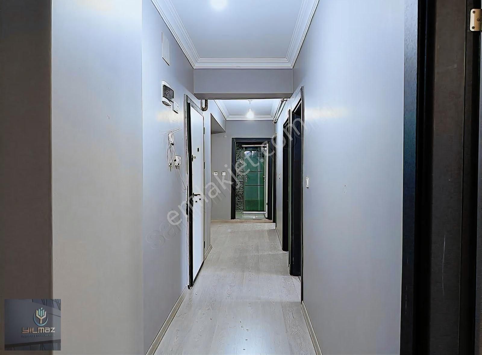 Kapaklı Yunus Emre Mahallesi 2+1 Kiralık Daire - Görsel 11