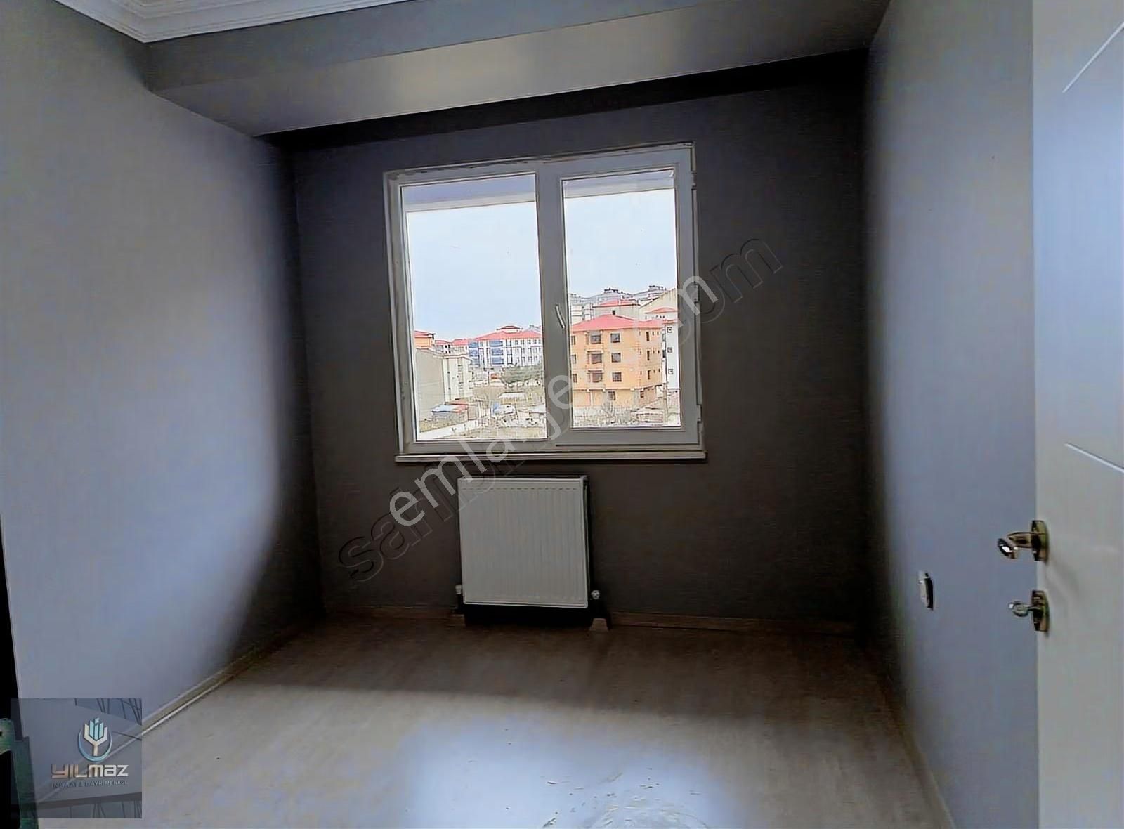 Kapaklı Yunus Emre Mahallesi 2+1 Kiralık Daire - Görsel 5