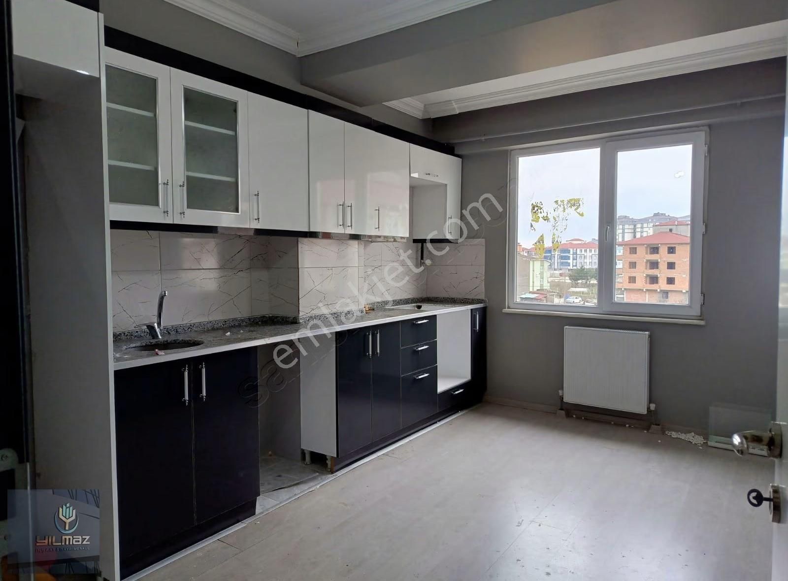 Kapaklı Yunus Emre Mahallesi 2+1 Kiralık Daire - Görsel 10