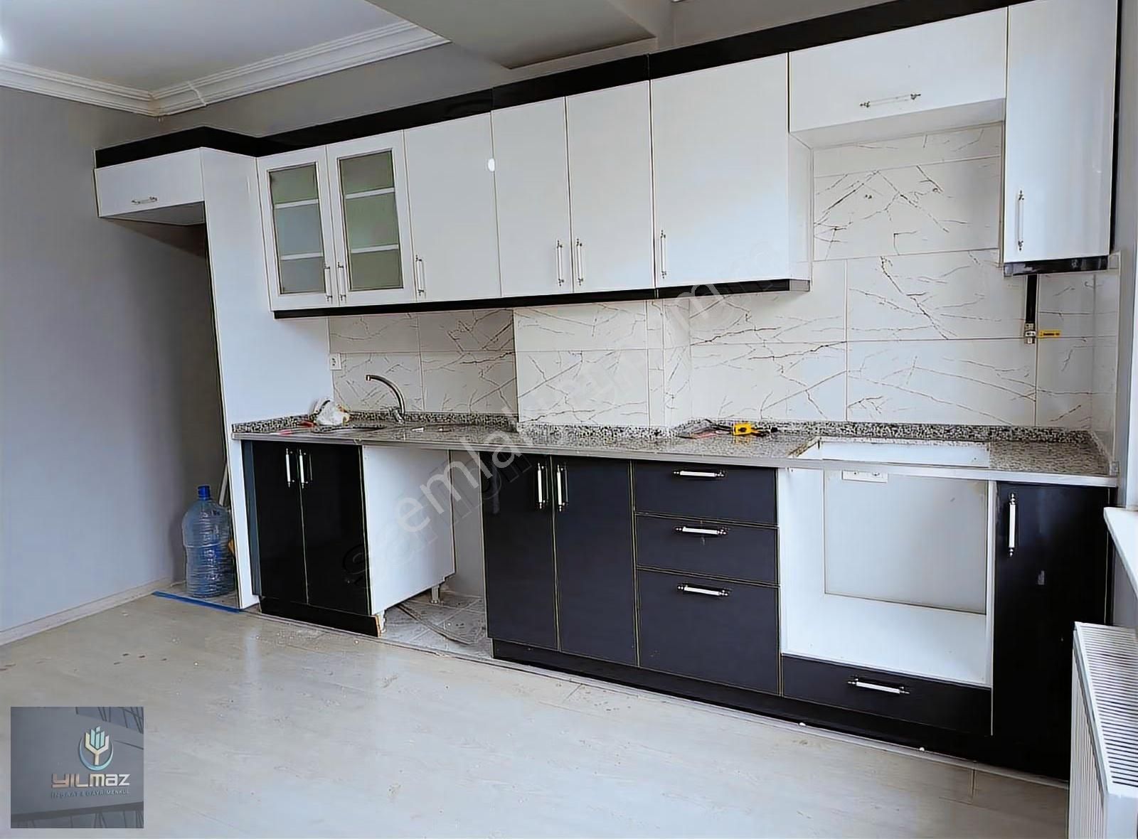 Kapaklı Yunus Emre Mahallesi 2+1 Kiralık Daire - Görsel 3