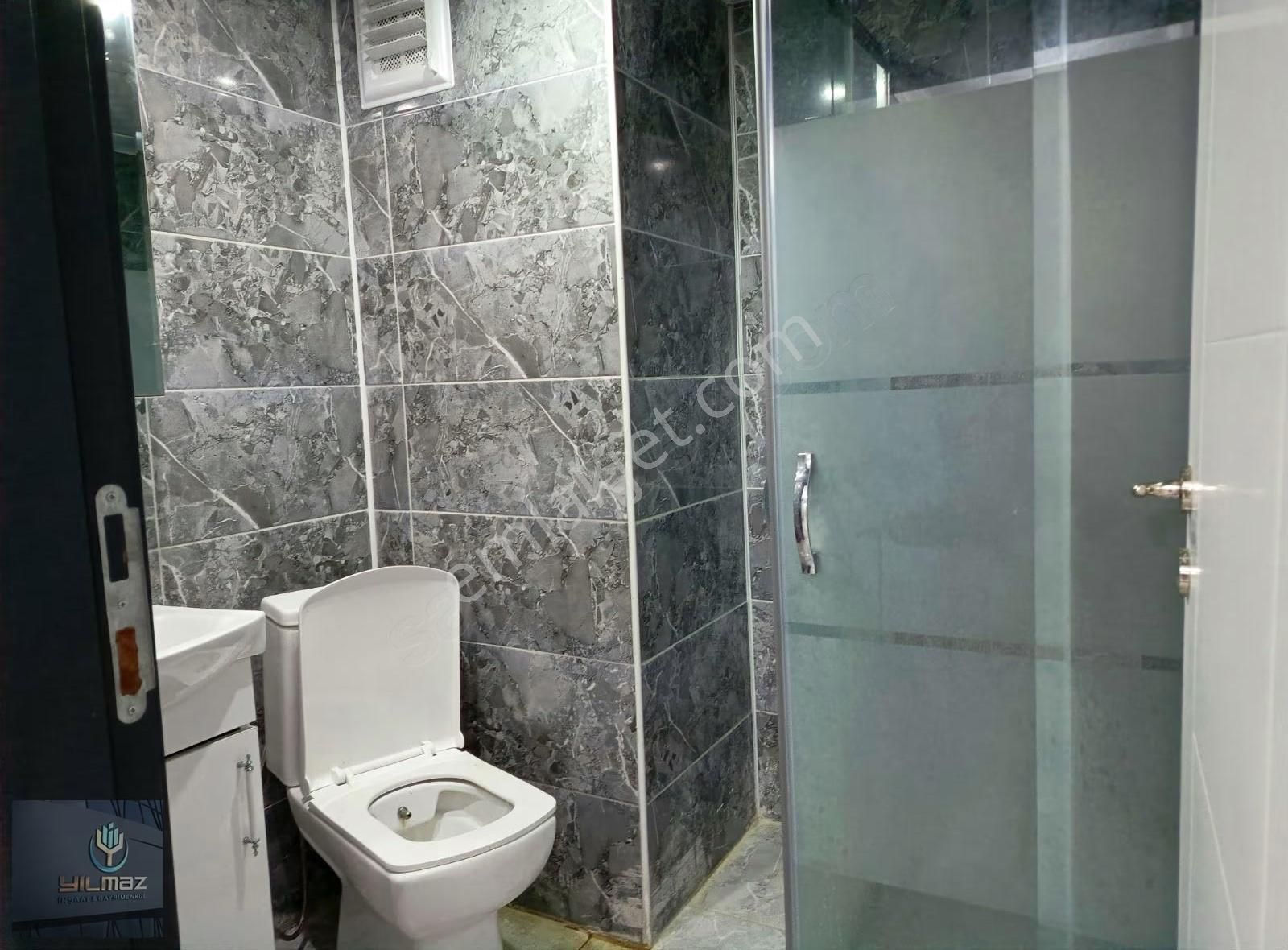 Kapaklı Yunus Emre Mahallesi 2+1 Kiralık Daire - Görsel 6