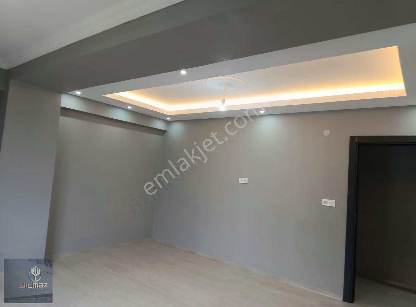 Kapaklı Yunus Emre Mahallesi 2+1 Kiralık Daire - Görsel 4