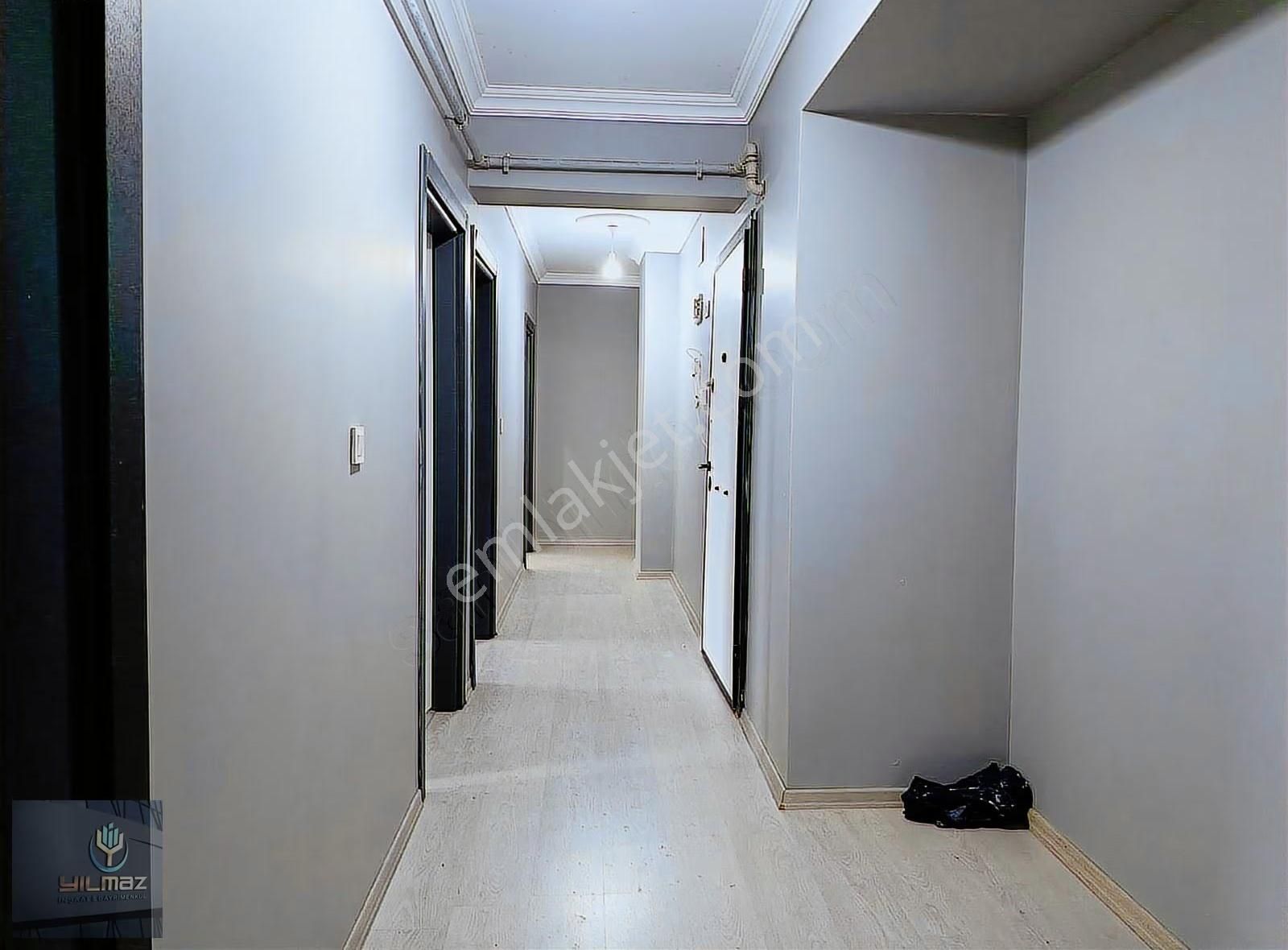 Kapaklı Yunus Emre Mahallesi 2+1 Kiralık Daire - Görsel 2