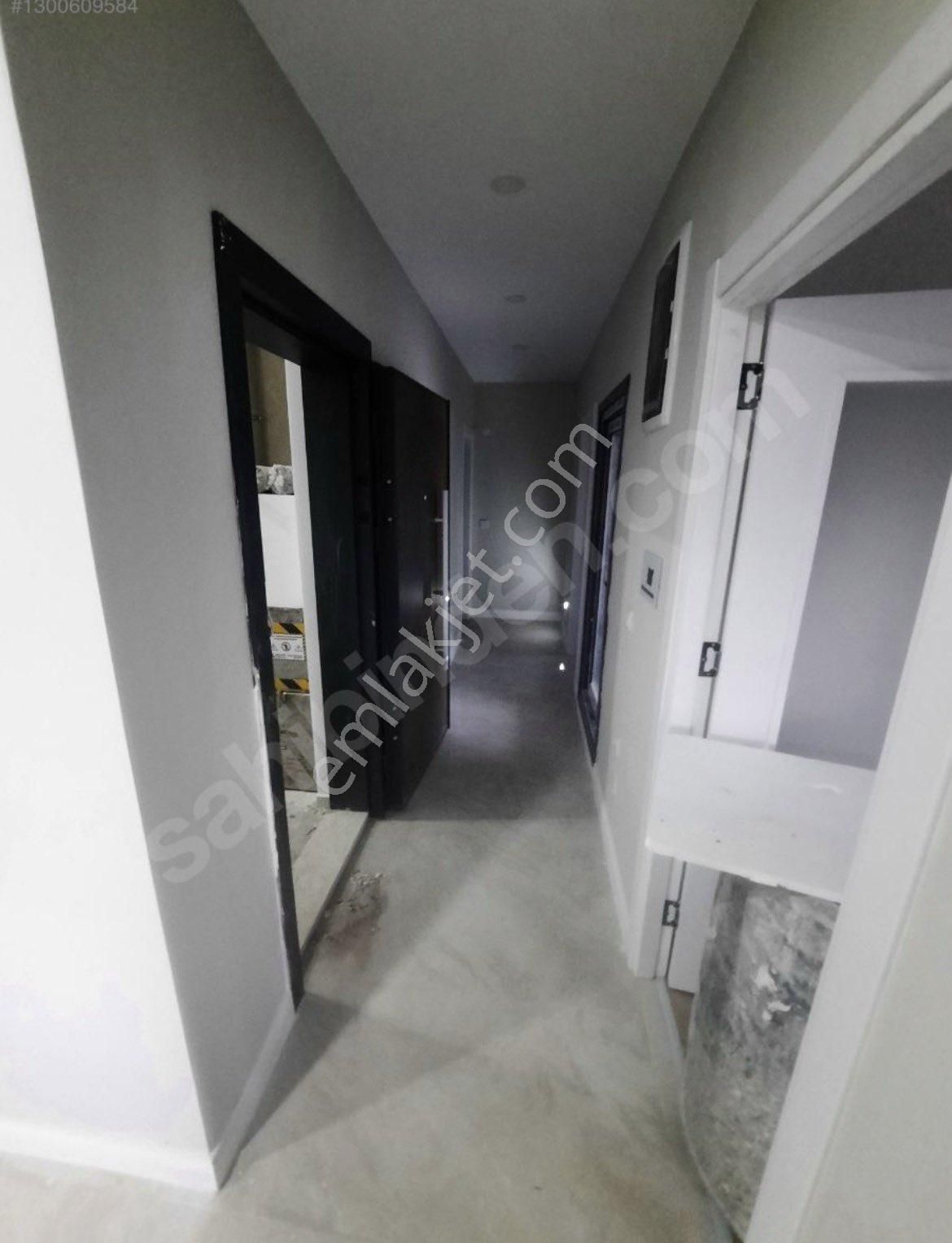 Ümraniyede Emsalsiz Oturuma Hazır 6+2 Dublex Daire - Görsel 7
