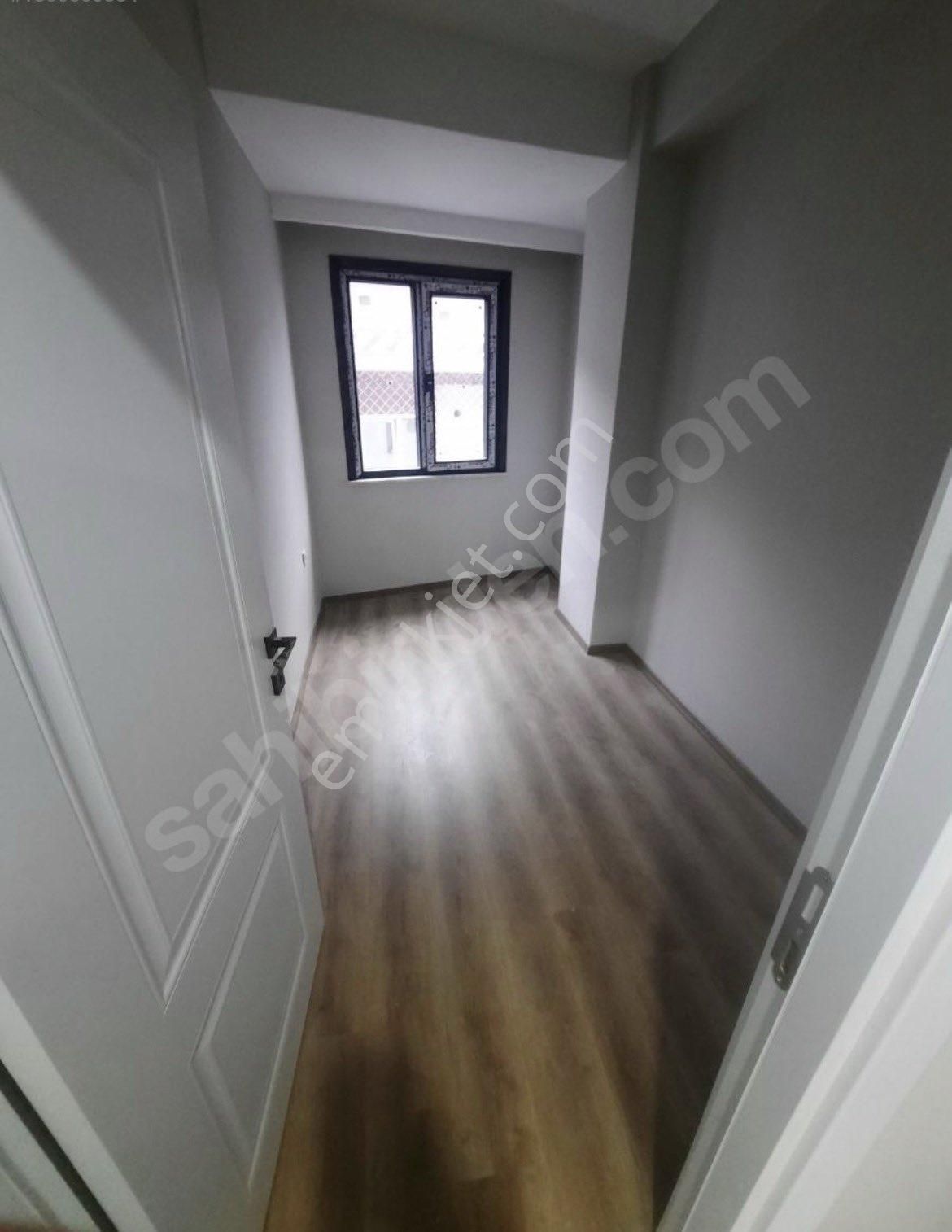 Ümraniyede Emsalsiz Oturuma Hazır 6+2 Dublex Daire - Görsel 16