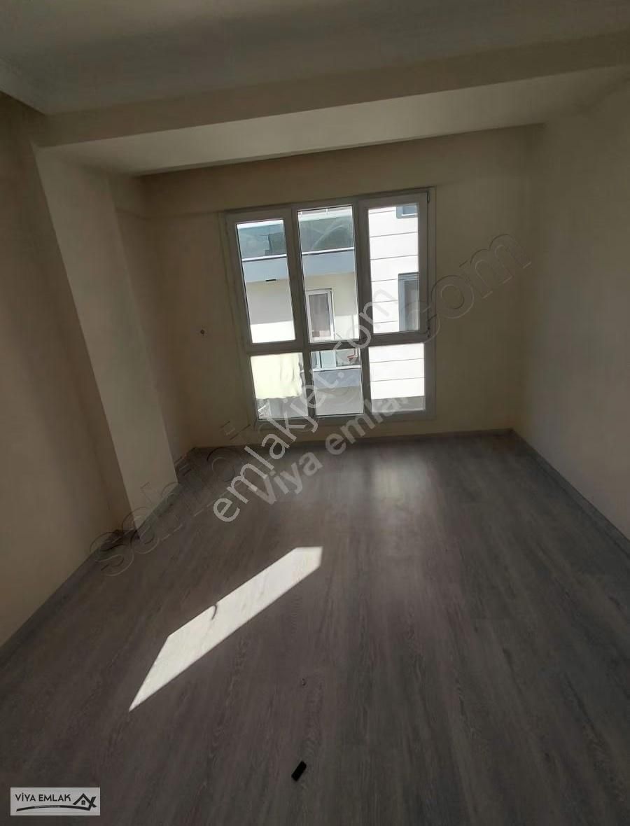 Ayrancılar Viya Emlaktan Kiralık 2+1 Doğalgzlı Geniş Ferah Daire - Görsel 21