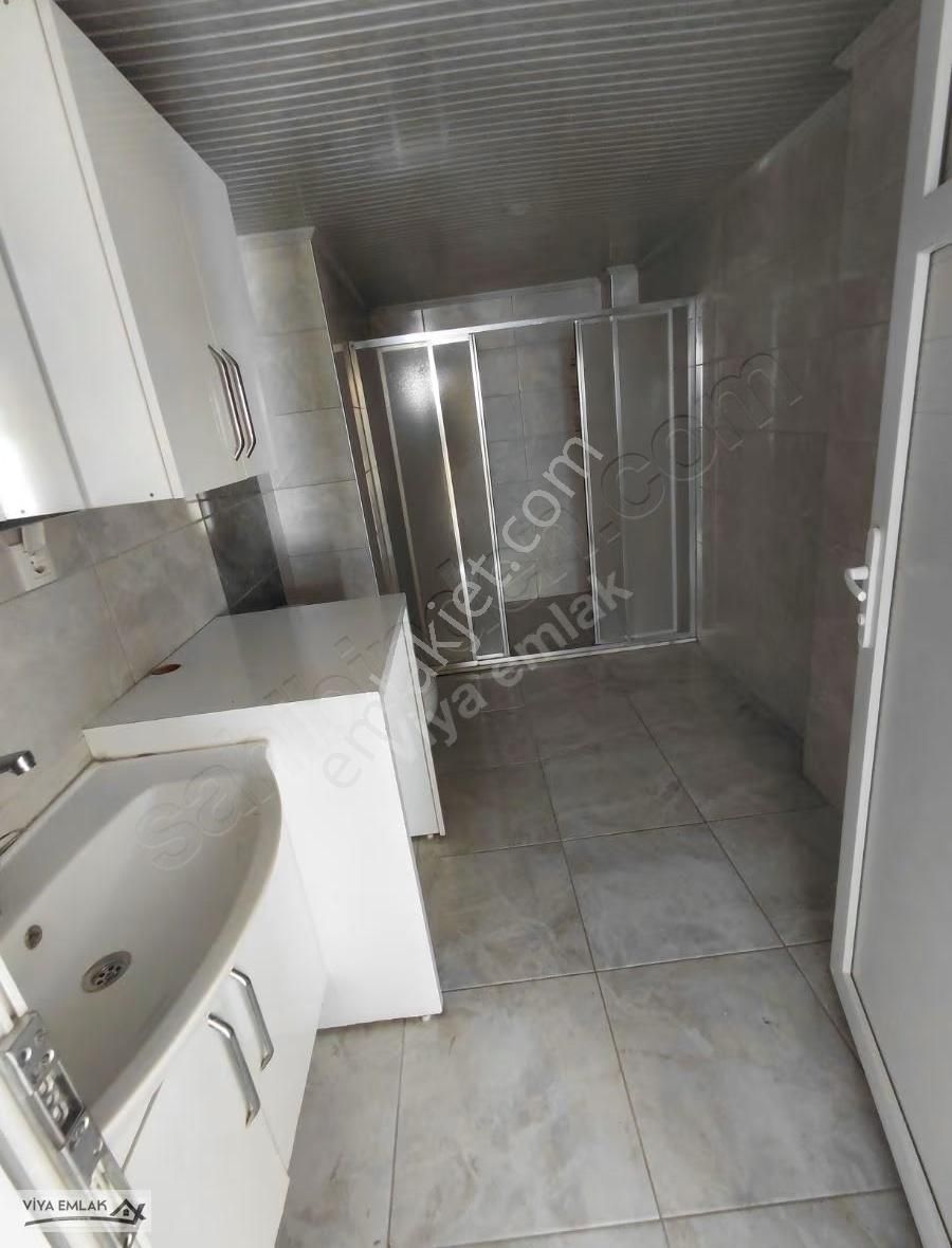 Ayrancılar Viya Emlaktan Kiralık 2+1 Doğalgzlı Geniş Ferah Daire - Görsel 28