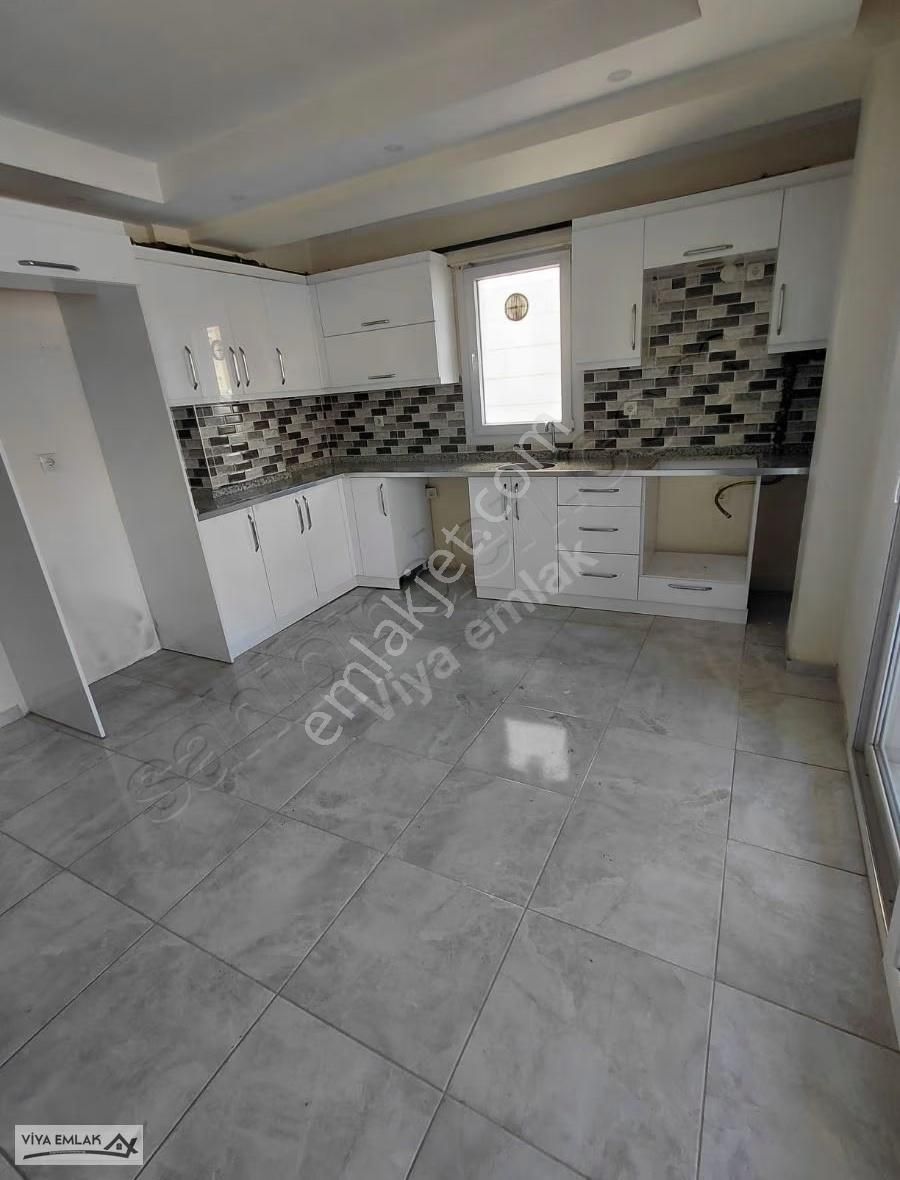 Ayrancılar Viya Emlaktan Kiralık 2+1 Doğalgzlı Geniş Ferah Daire - Görsel 18