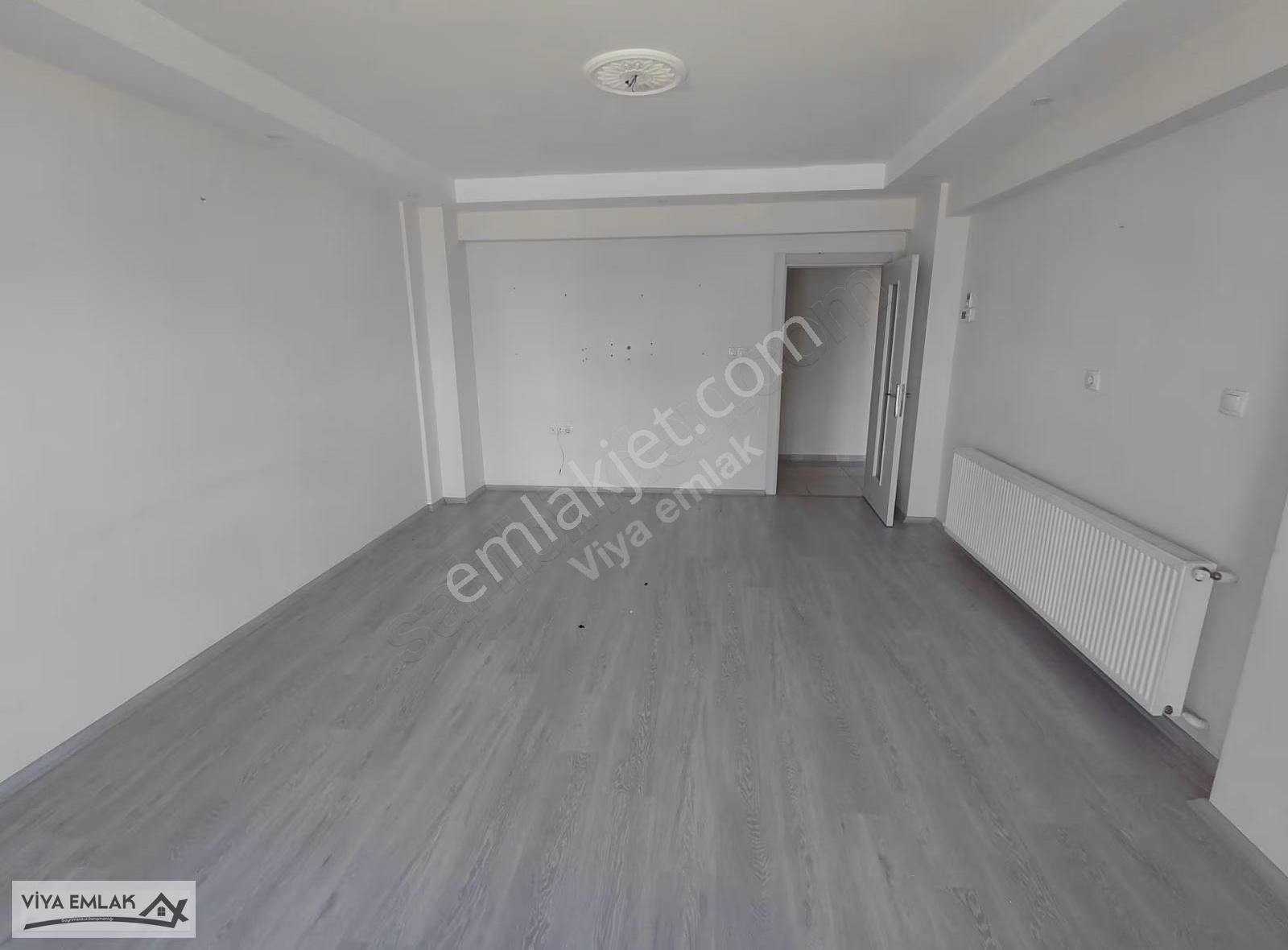 Ayrancılar Viya Emlaktan Kiralık 2+1 Doğalgzlı Geniş Ferah Daire - Görsel 9