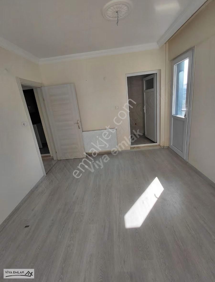 Ayrancılar Viya Emlaktan Kiralık 2+1 Doğalgzlı Geniş Ferah Daire - Görsel 30