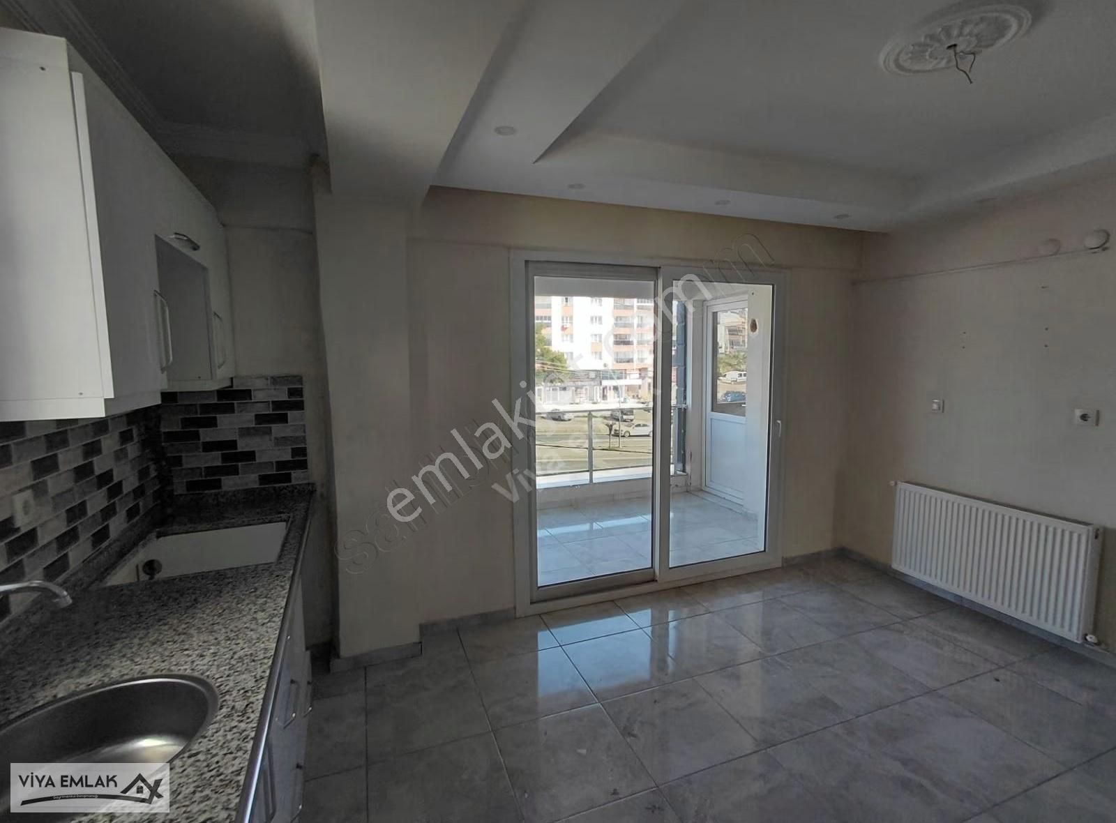 Ayrancılar Viya Emlaktan Kiralık 2+1 Doğalgzlı Geniş Ferah Daire - Görsel 29