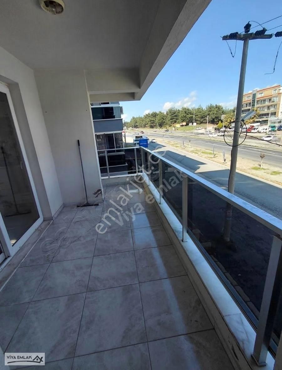Ayrancılar Viya Emlaktan Kiralık 2+1 Doğalgzlı Geniş Ferah Daire - Görsel 6