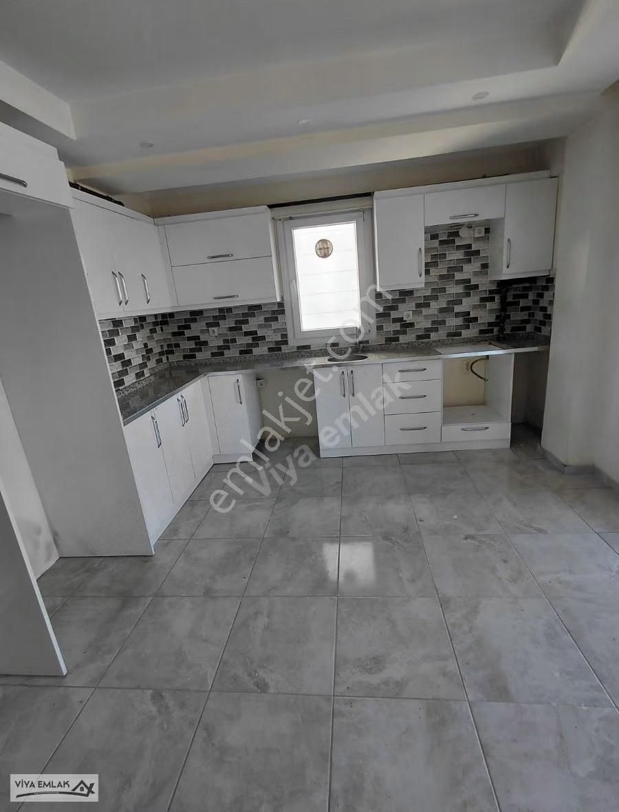 Ayrancılar Viya Emlaktan Kiralık 2+1 Doğalgzlı Geniş Ferah Daire - Görsel 2
