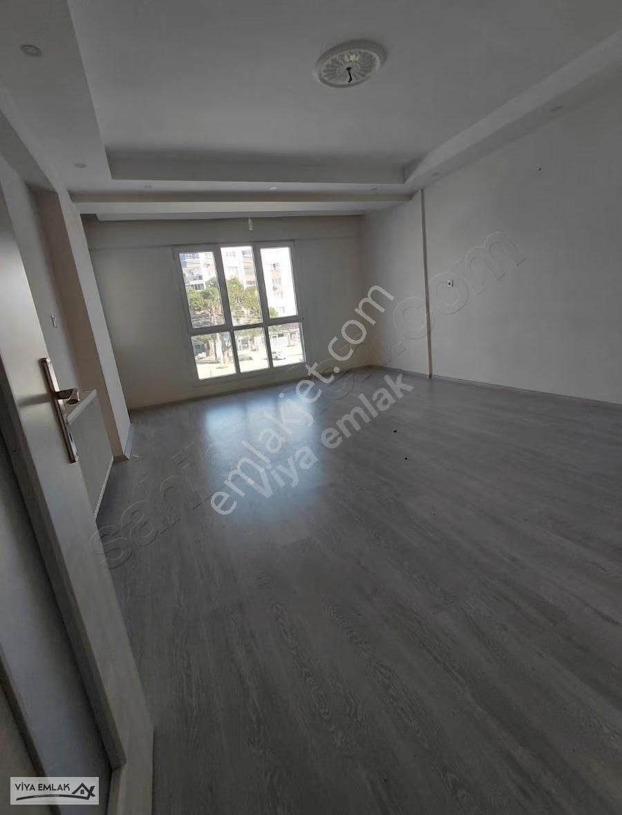 Ayrancılar Viya Emlaktan Kiralık 2+1 Doğalgzlı Geniş Ferah Daire - Görsel 10