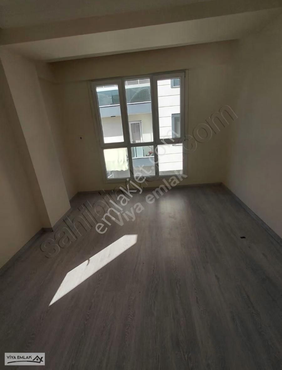Ayrancılar Viya Emlaktan Kiralık 2+1 Doğalgzlı Geniş Ferah Daire - Görsel 13