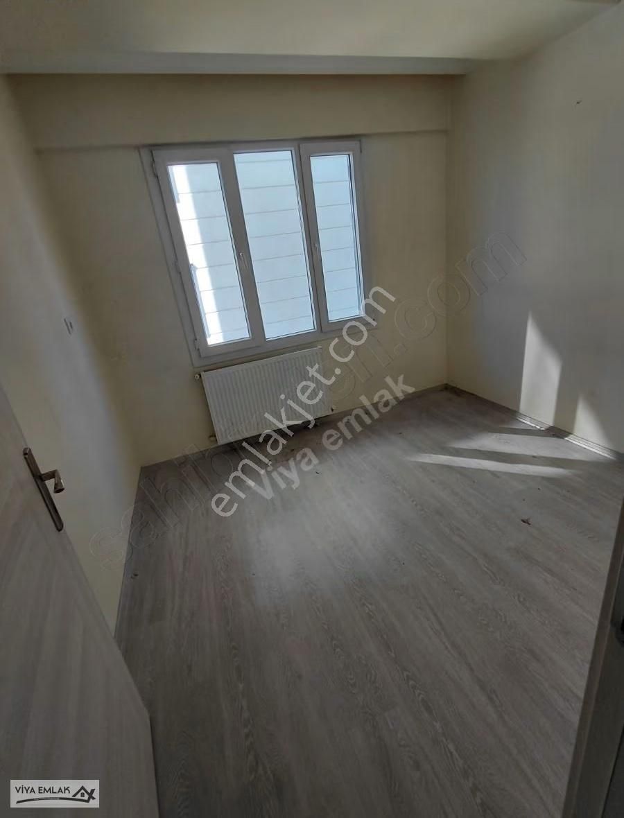 Ayrancılar Viya Emlaktan Kiralık 2+1 Doğalgzlı Geniş Ferah Daire - Görsel 20