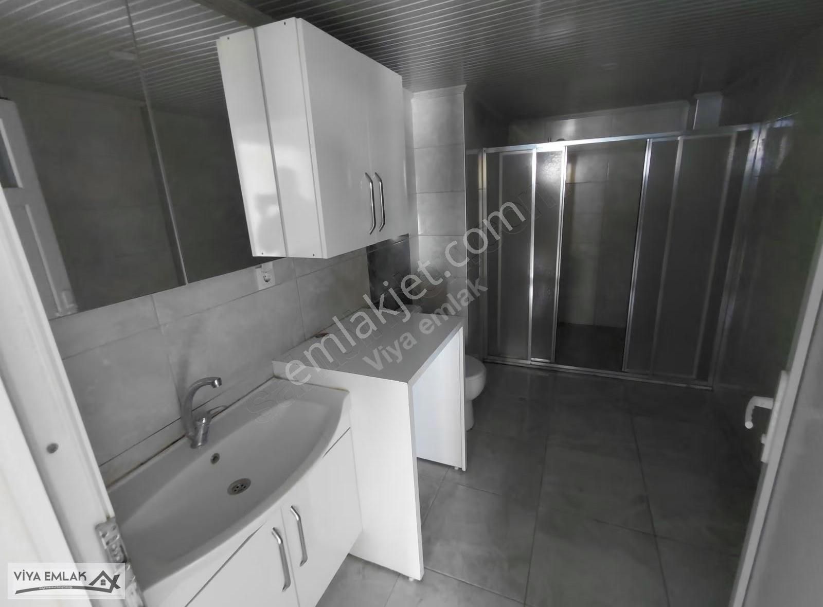 Ayrancılar Viya Emlaktan Kiralık 2+1 Doğalgzlı Geniş Ferah Daire - Görsel 5