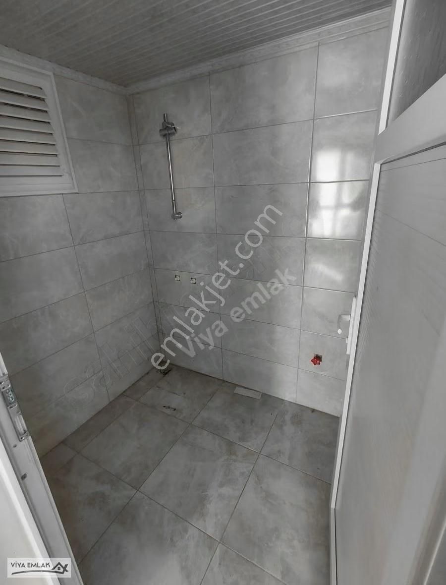 Ayrancılar Viya Emlaktan Kiralık 2+1 Doğalgzlı Geniş Ferah Daire - Görsel 17