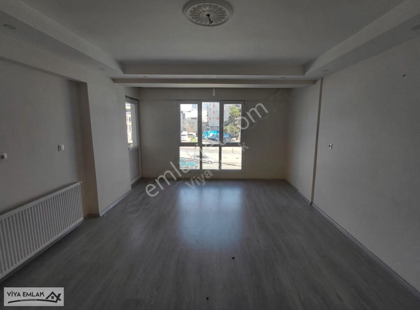 Ayrancılar Viya Emlaktan Kiralık 2+1 Doğalgzlı Geniş Ferah Daire - Görsel 14