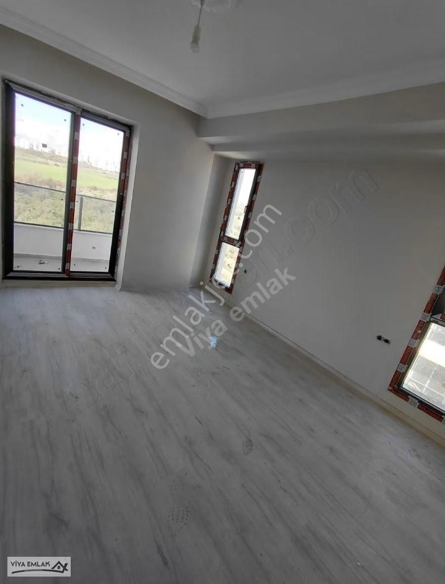 Ayrancılar İnönü Mah Satılık 2+1 Havuzlu Sitede Ön Cephede Sıfır