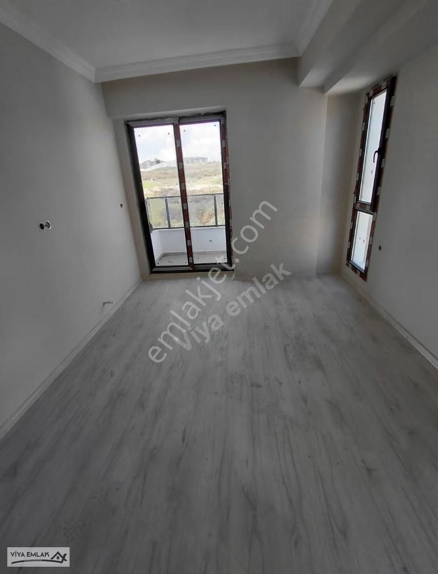 Ayrancılar İnönü Mah Satılık 2+1 Havuzlu Sitede Ön Cephede Sıfır - Görsel 5