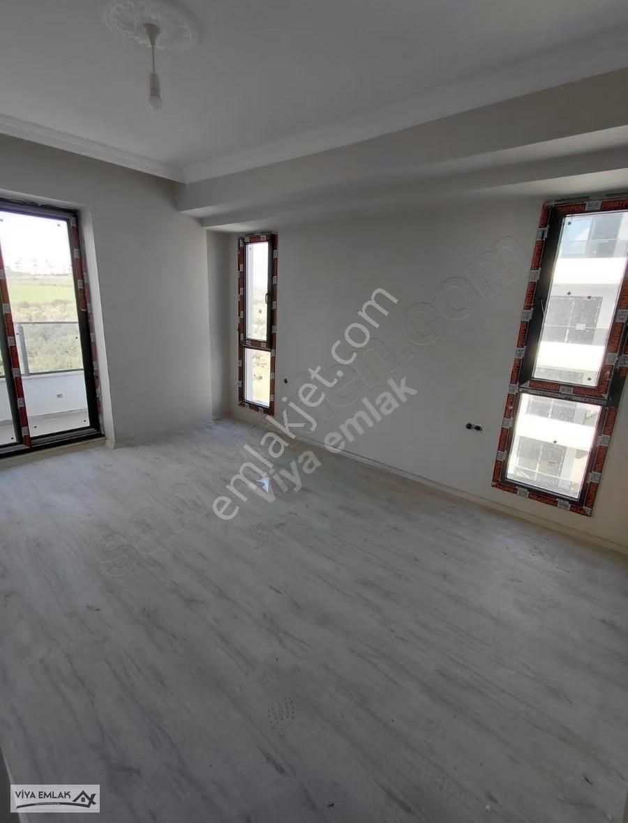 Ayrancılar İnönü Mah Satılık 2+1 Havuzlu Sitede Ön Cephede Sıfır - Görsel 10