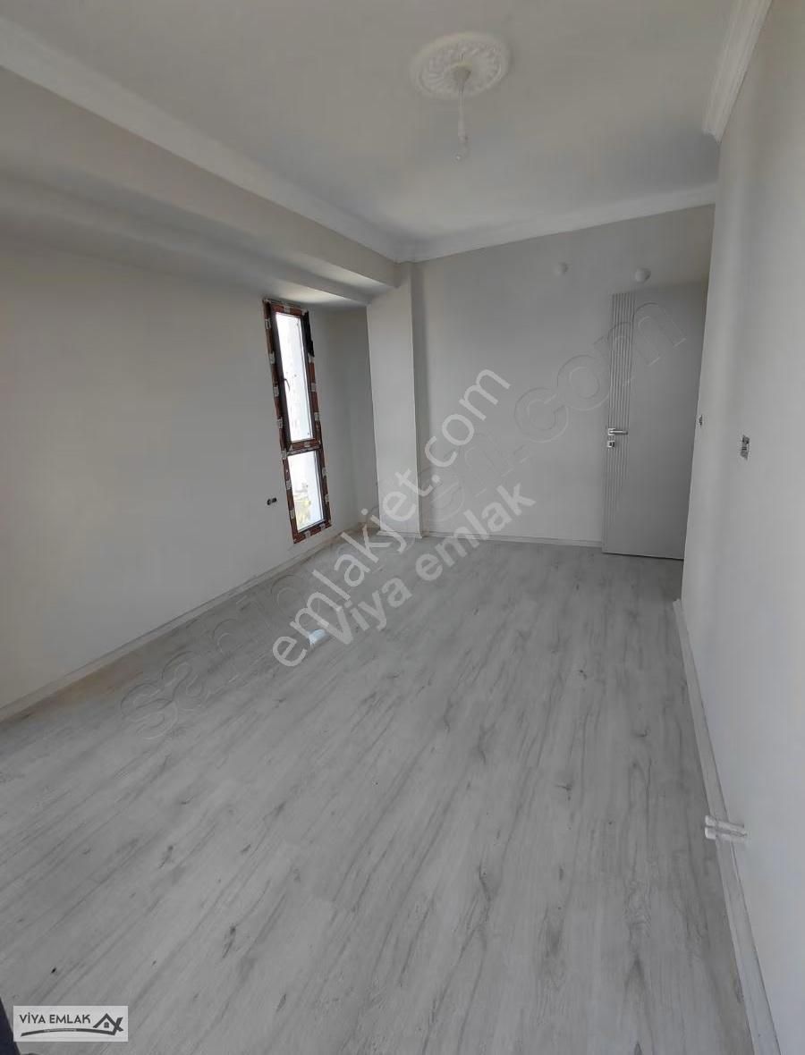 Ayrancılar İnönü Mah Satılık 2+1 Havuzlu Sitede Ön Cephede Sıfır - Görsel 2