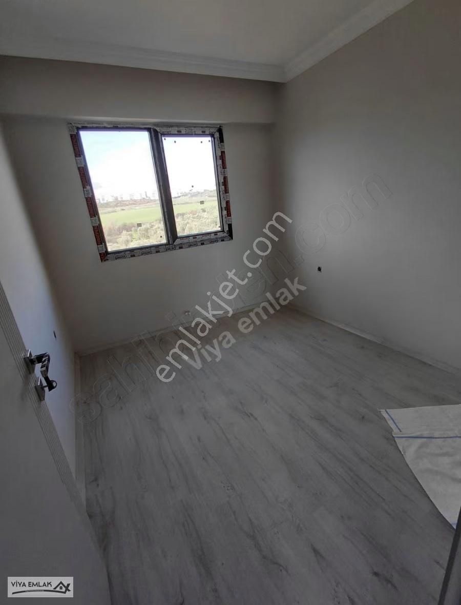 Ayrancılar İnönü Mah Satılık 2+1 Havuzlu Sitede Ön Cephede Sıfır - Görsel 7