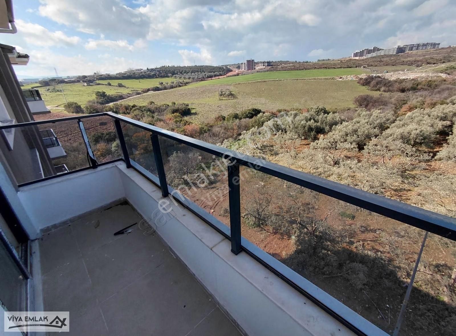 Ayrancılar İnönü Mah Satılık 2+1 Havuzlu Sitede Ön Cephede Sıfır - Görsel 33