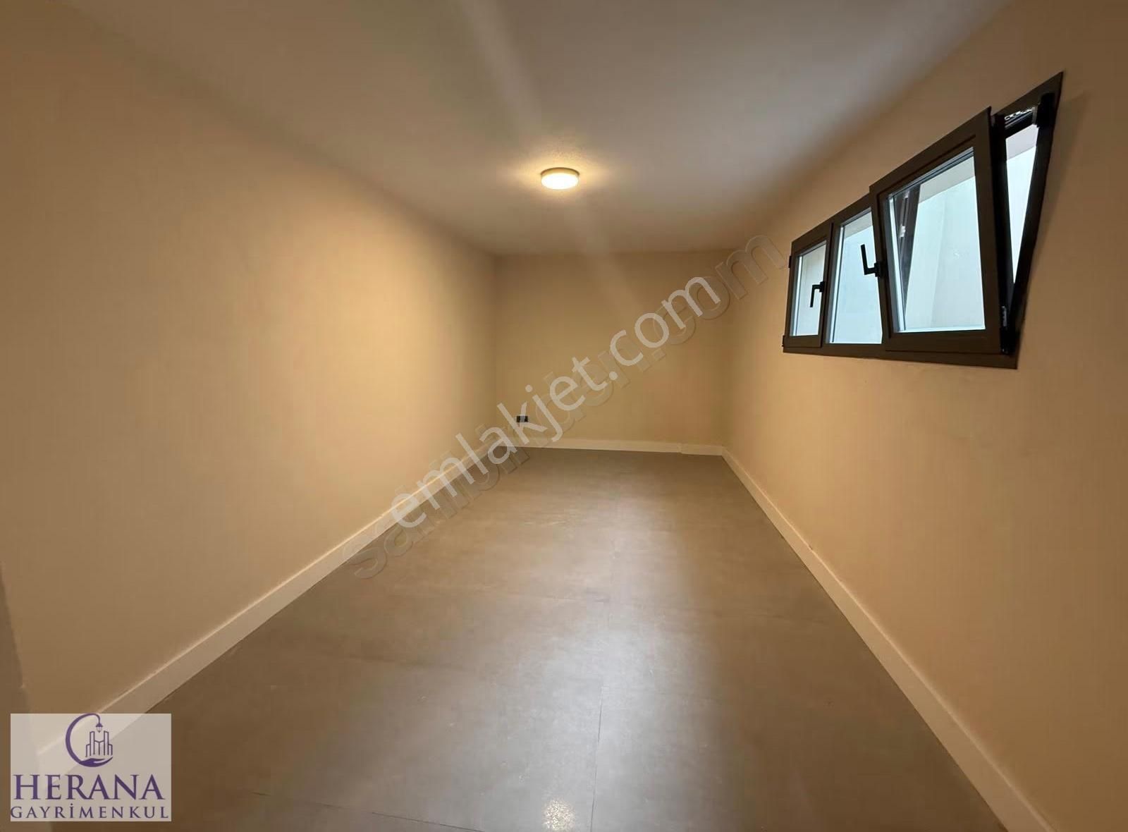 Foça' Da Ultra Lüks Ve Geniş, Ferah Müstakil Villar - Görsel 15