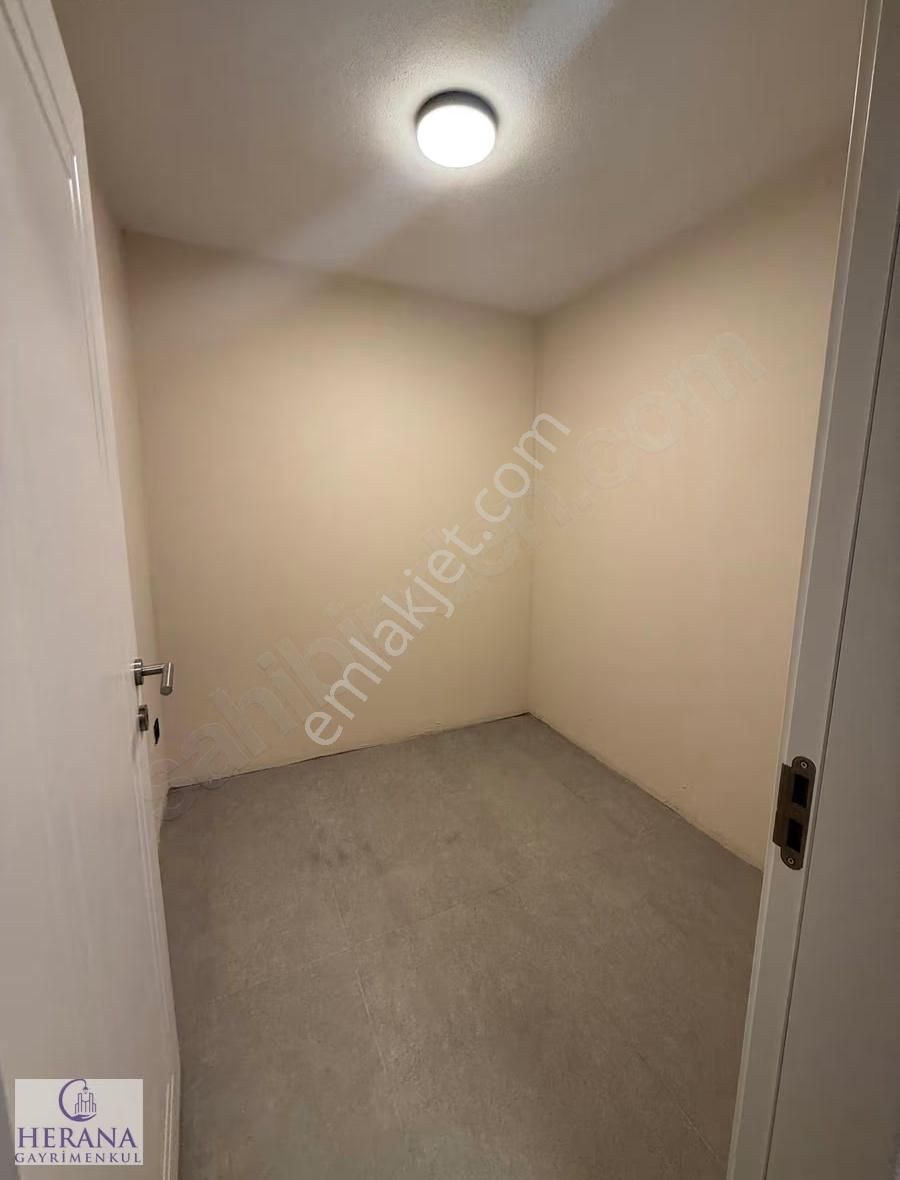 Foça' Da Ultra Lüks Ve Geniş, Ferah Müstakil Villar - Görsel 13