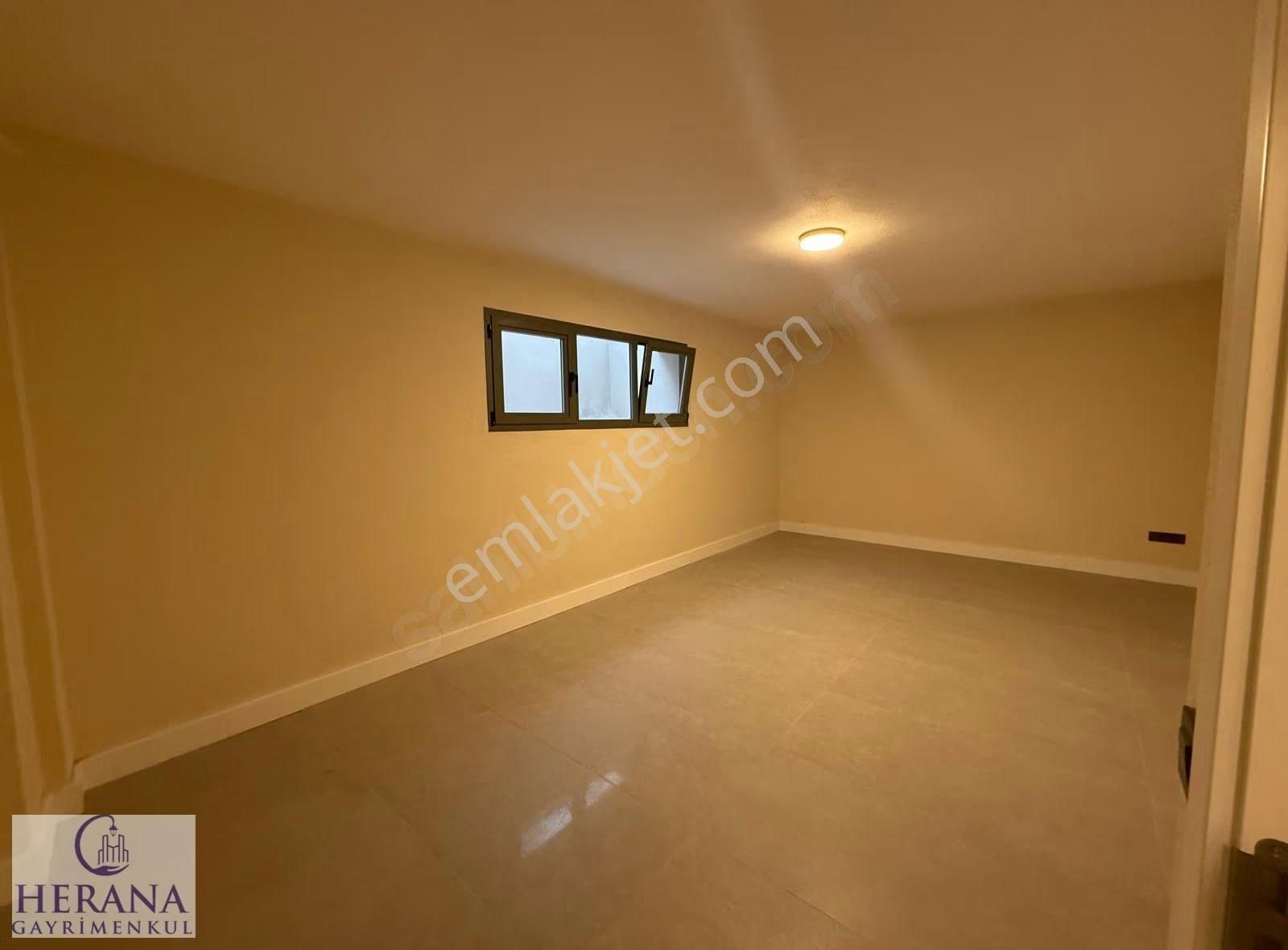 Foça' Da Ultra Lüks Ve Geniş, Ferah Müstakil Villar - Görsel 26