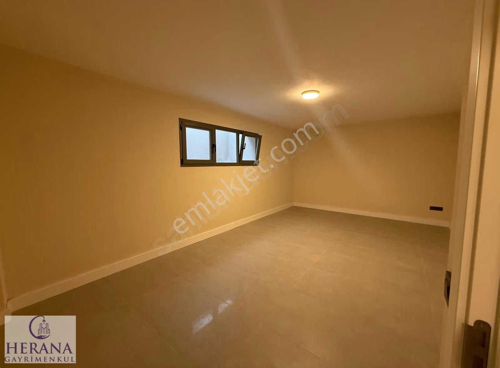 Foça' Da Ultra Lüks Ve Geniş, Ferah Müstakil Villar - Görsel 28