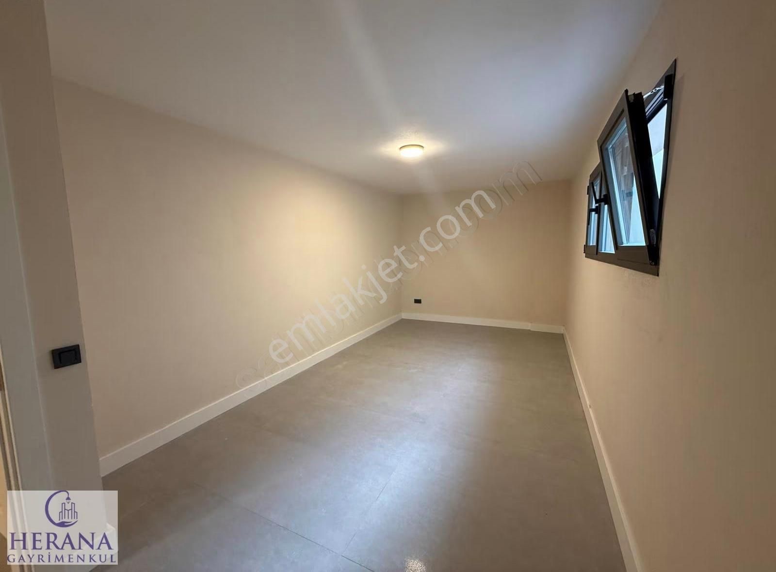 Foça' Da Ultra Lüks Ve Geniş, Ferah Müstakil Villar - Görsel 22