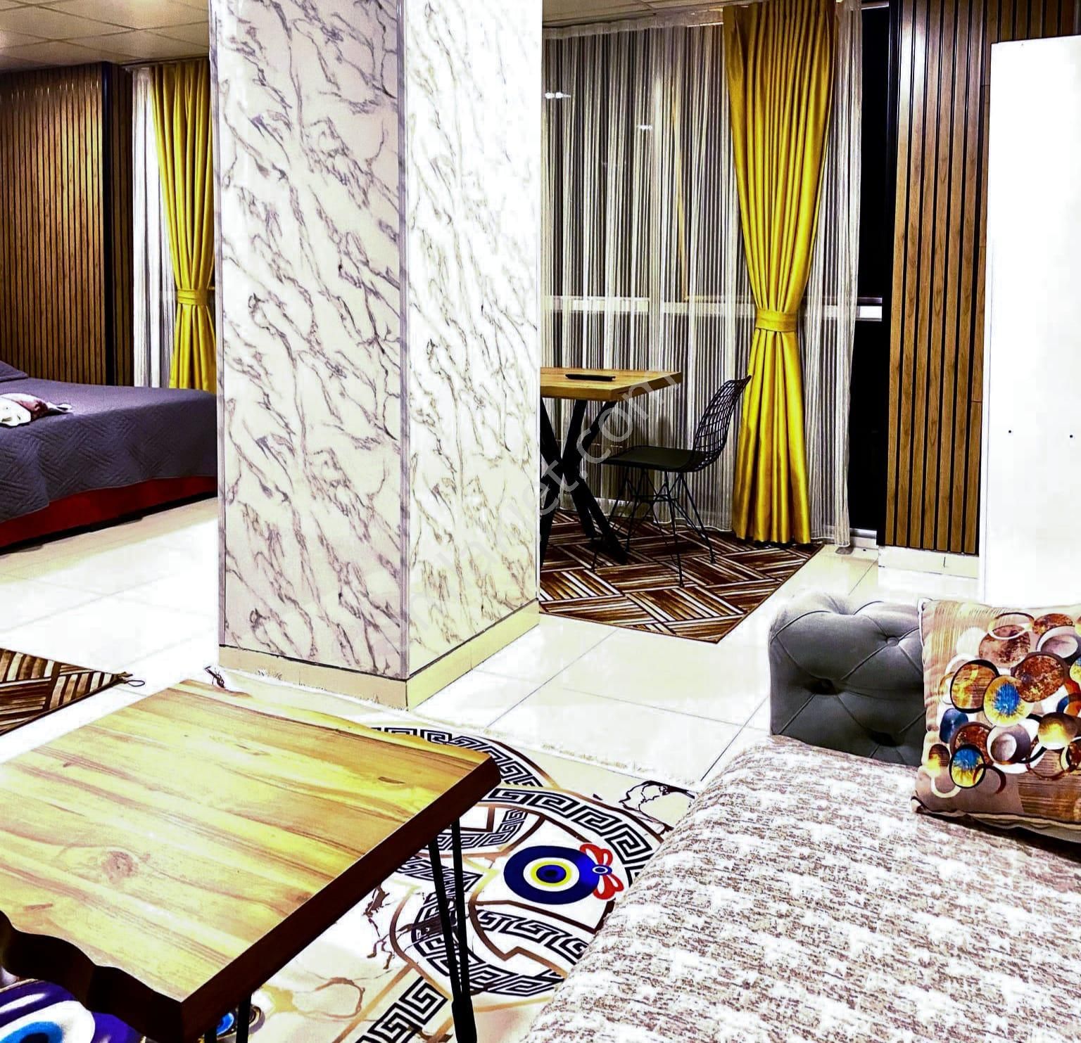 Gs Stadyumu Vadi İstanbul Kağıthane Ve Seyrantepe Çevresi Günlük Konaklama Nera Otel