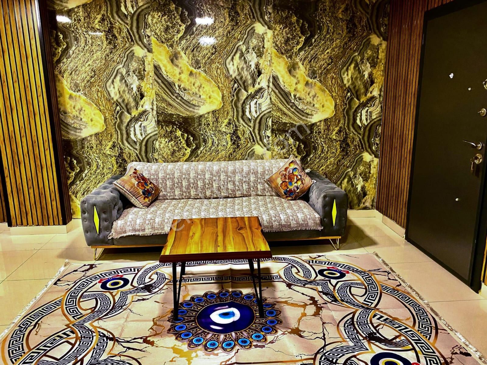 Gs Stadyumu Vadi İstanbul Kağıthane Ve Seyrantepe Çevresi Günlük Konaklama Nera Otel - Görsel 2