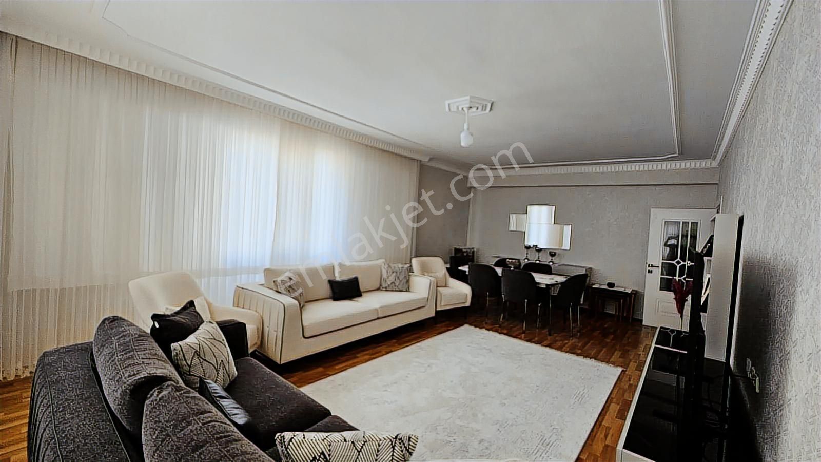 Kaplan City Civarında Acil Satılık 3+1 Daire - Görsel 14