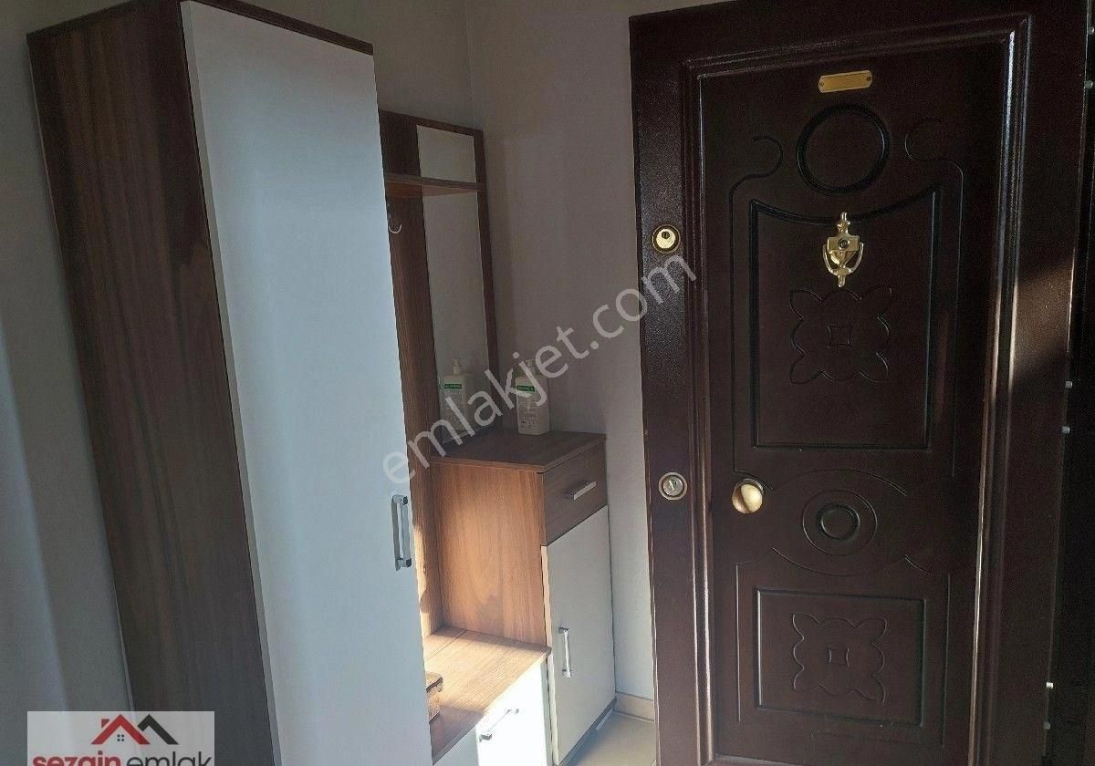 Ülküköyde 160 M2 3.kat Satılık Daire - Görsel 10