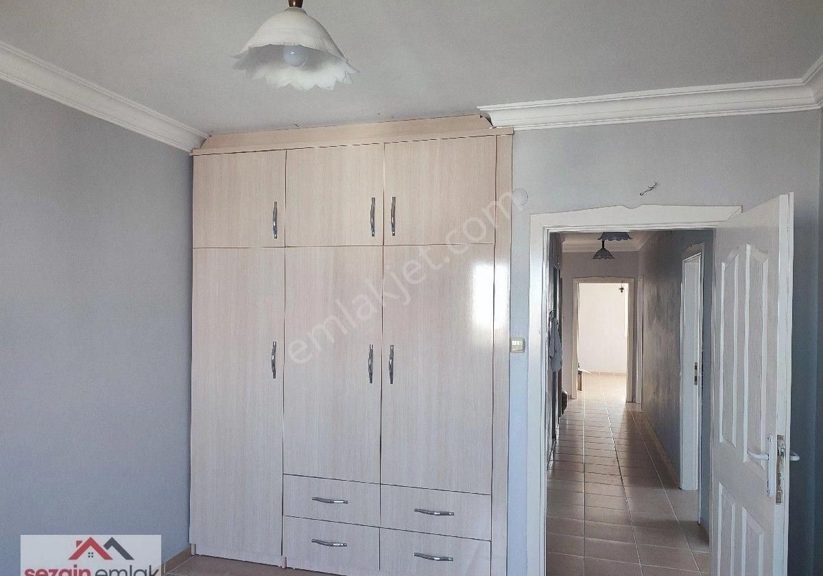 Ülküköyde 160 M2 3.kat Satılık Daire - Görsel 11