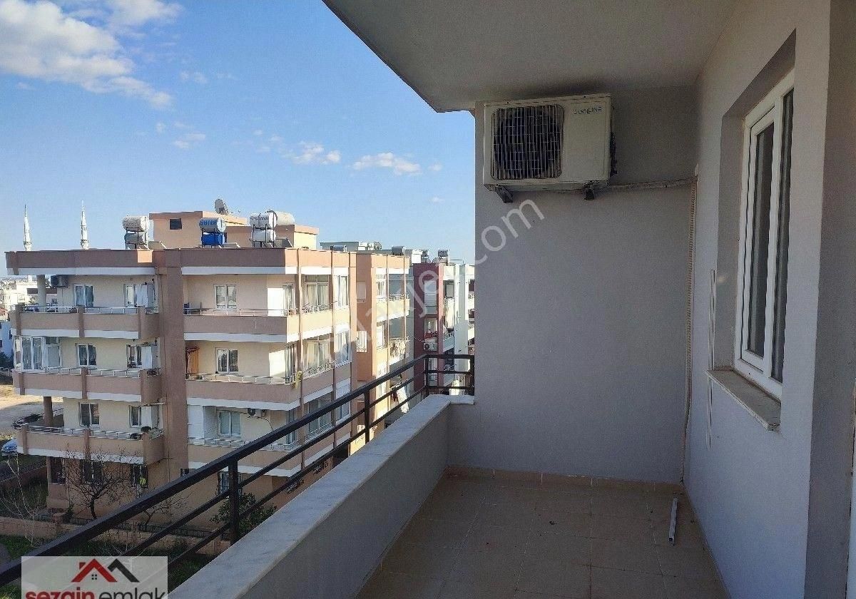 Ülküköyde 160 M2 3.kat Satılık Daire - Görsel 31