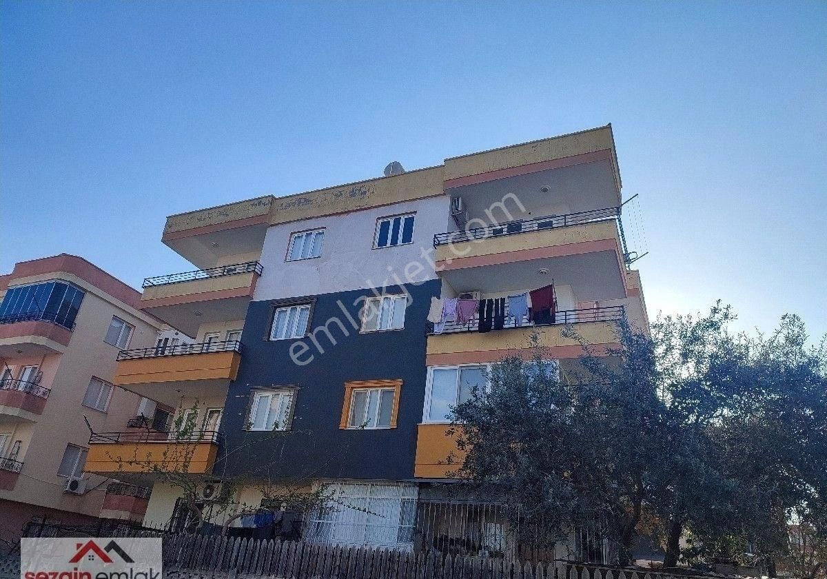Ülküköyde 160 M2 3.kat Satılık Daire - Görsel 3