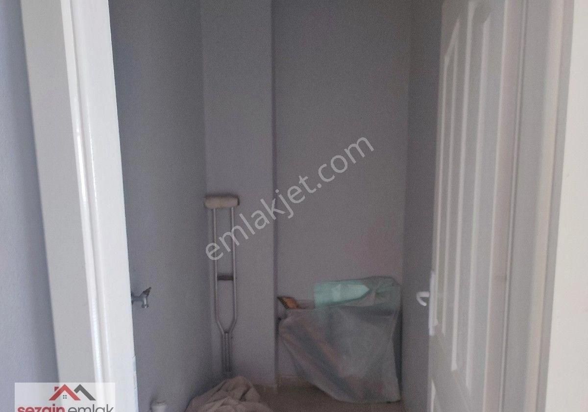 Ülküköyde 160 M2 3.kat Satılık Daire - Görsel 9