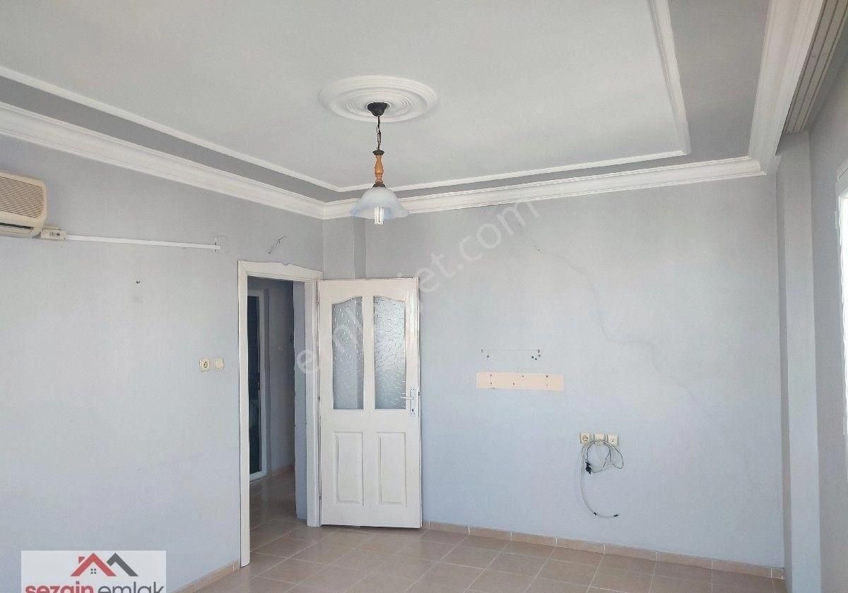 Ülküköyde 160 M2 3.kat Satılık Daire - Görsel 19