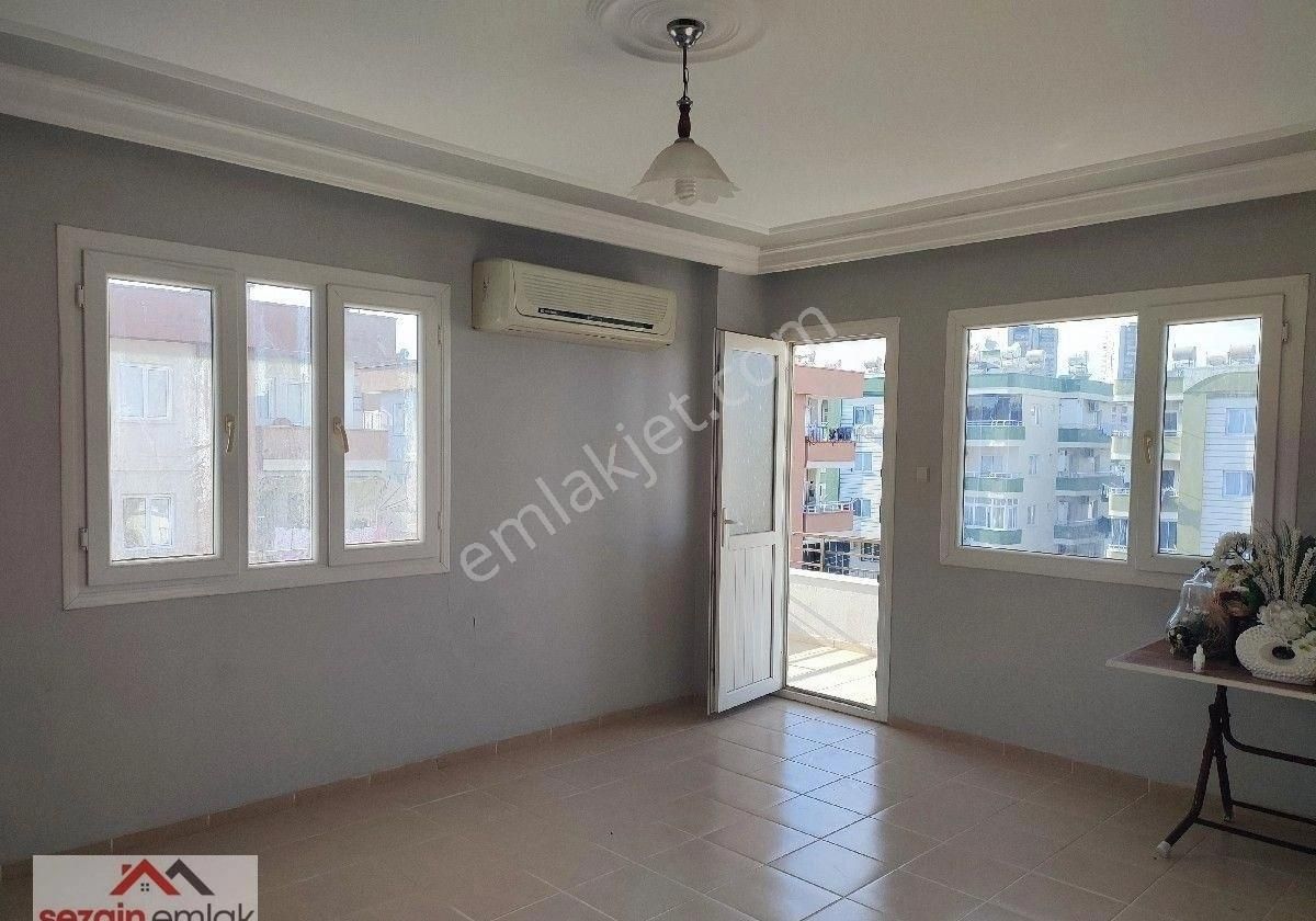 Ülküköyde 160 M2 3.kat Satılık Daire - Görsel 21