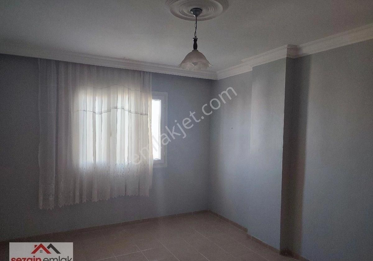 Ülküköyde 160 M2 3.kat Satılık Daire - Görsel 18
