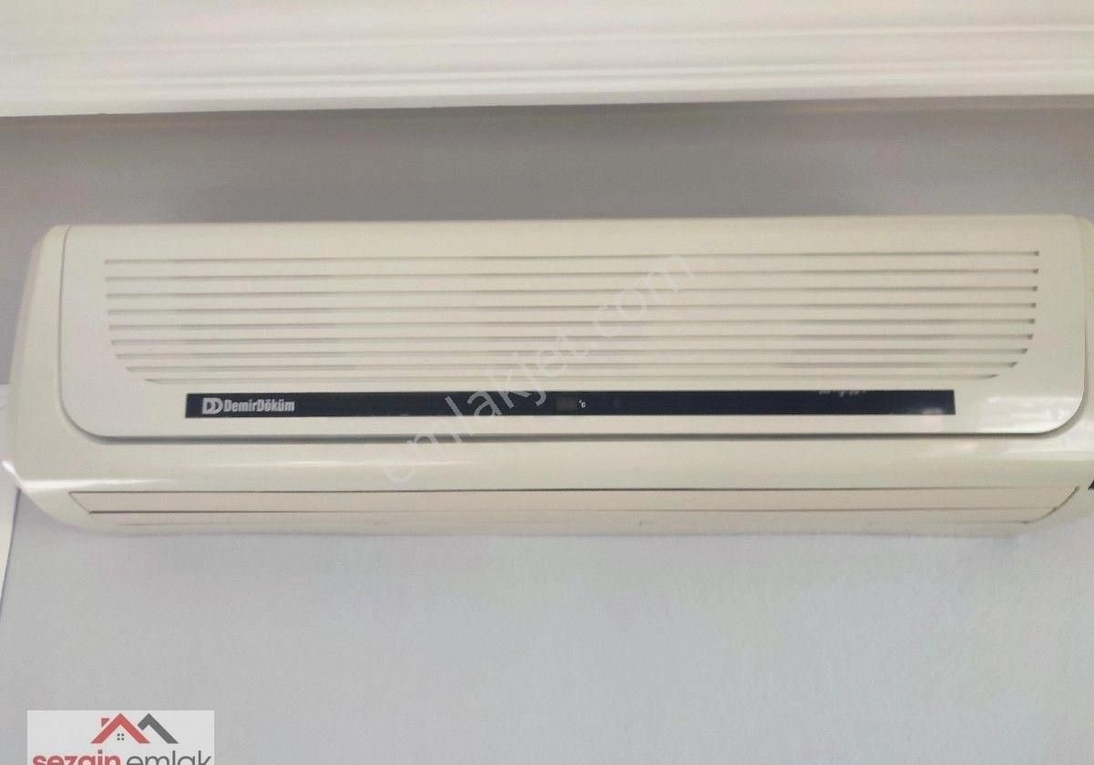 Ülküköyde 160 M2 3.kat Satılık Daire - Görsel 13