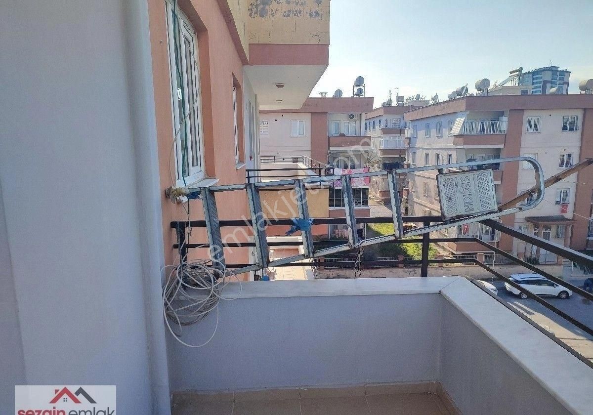 Ülküköyde 160 M2 3.kat Satılık Daire - Görsel 29