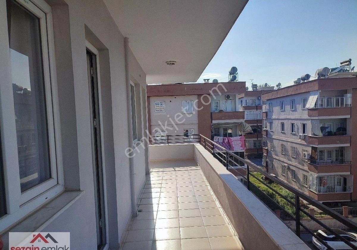 Ülküköyde 160 M2 3.kat Satılık Daire - Görsel 8