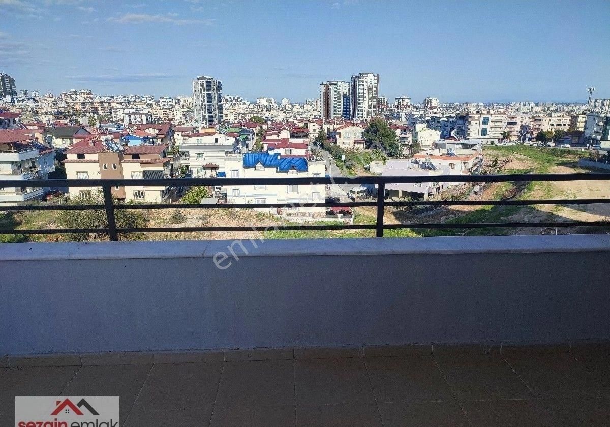 Ülküköyde 160 M2 3.kat Satılık Daire - Görsel 30