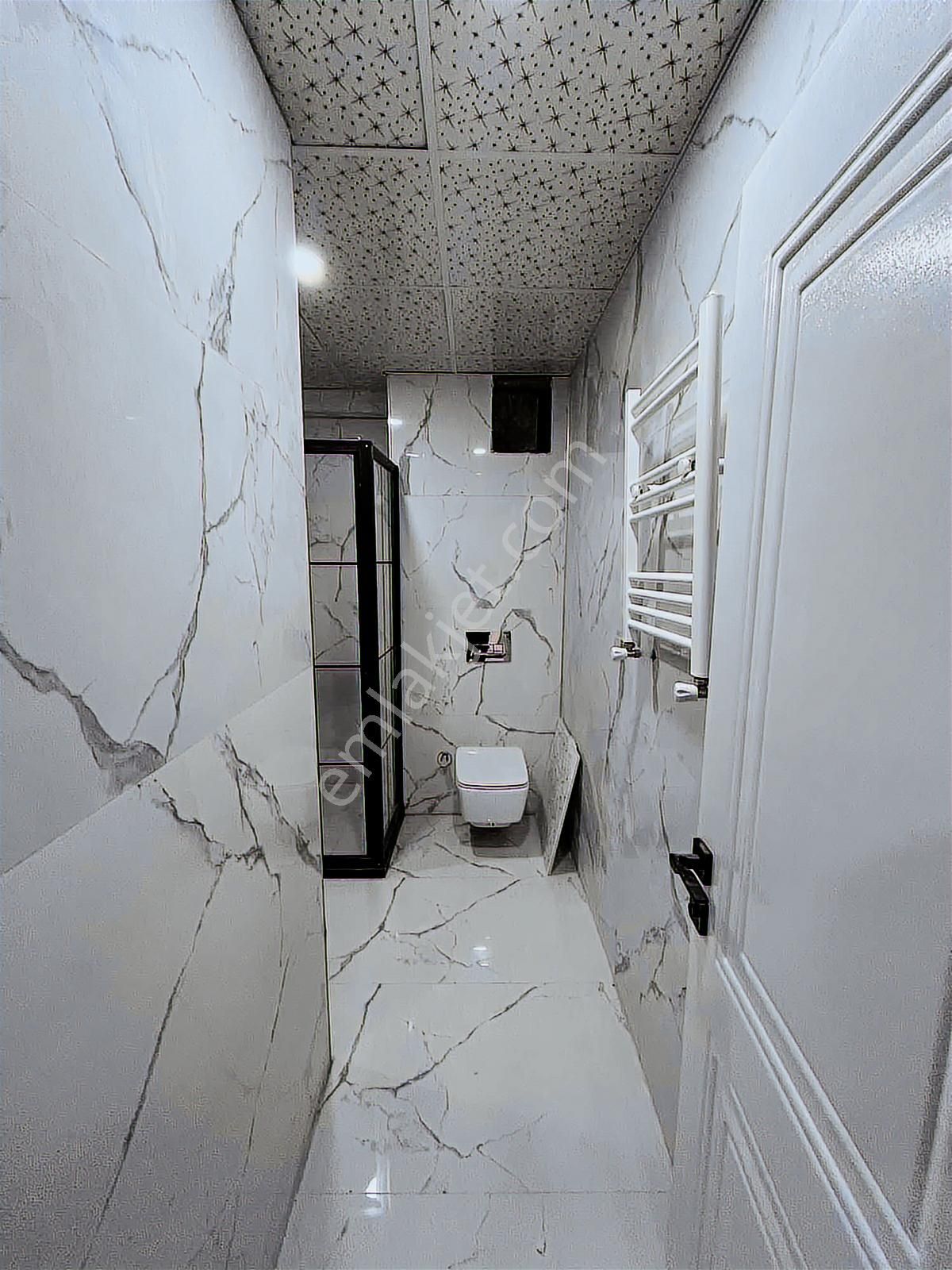 Anadolu Mah 2+1 Satılık 90 M2 Daire - Görsel 5